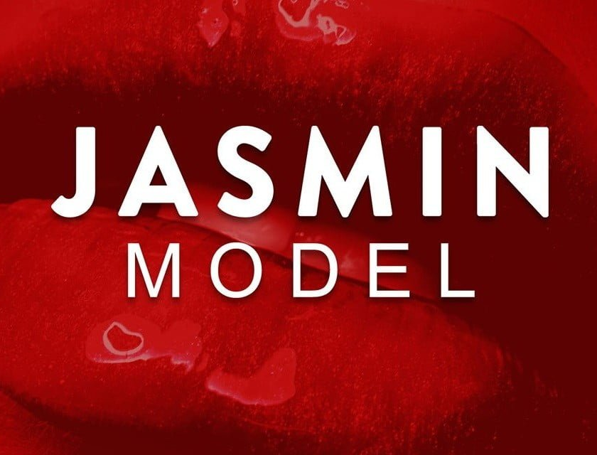 JadeMadisson Profile pic of JadeMadisson